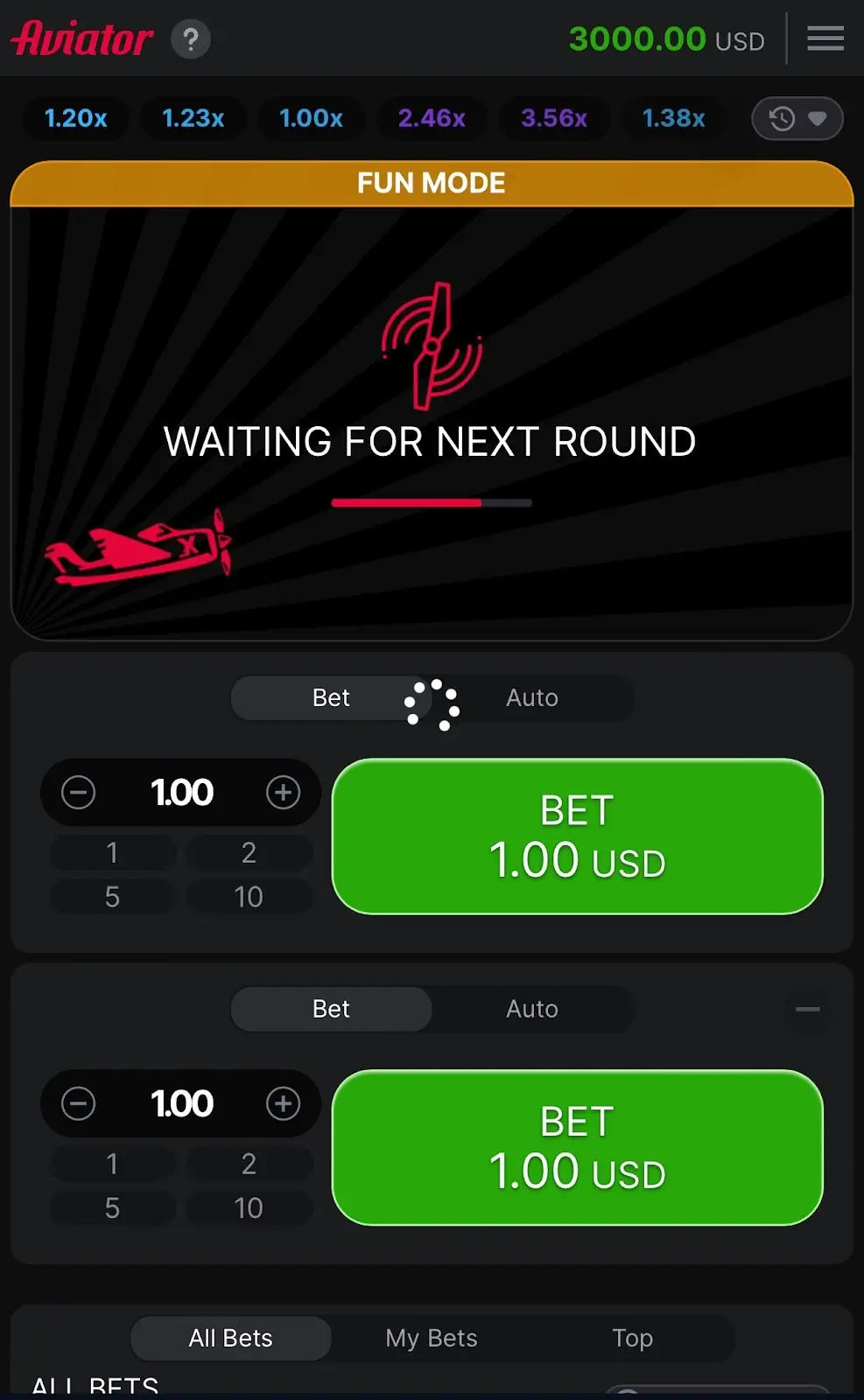 1win aviator mobile 1win aviator mobile