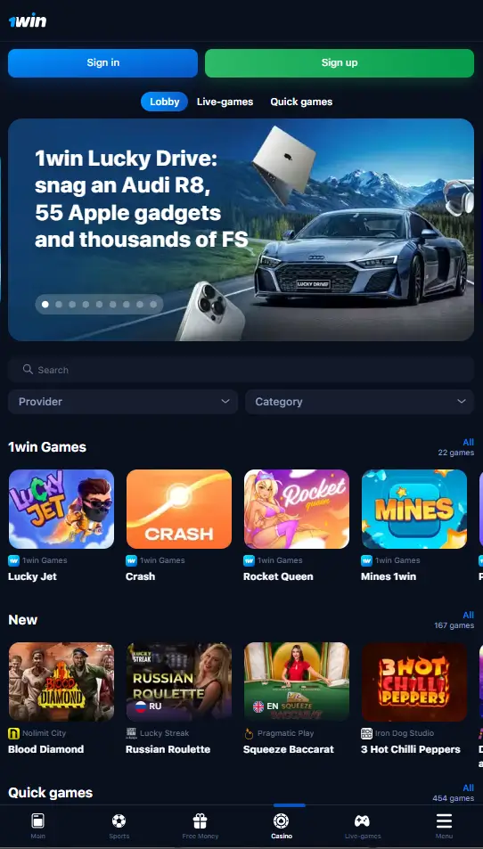 1win games 1win games